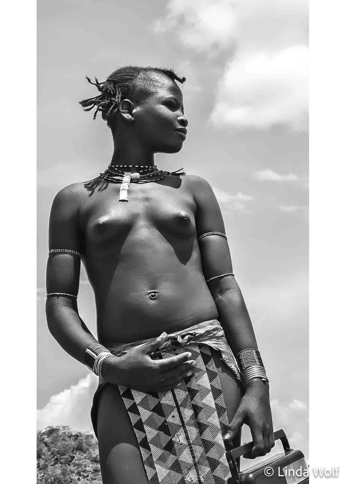 girl with radio copy-Edit.jpg