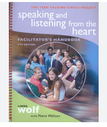 Screenshot 2026-04-11 at 3.26.59 PM.png