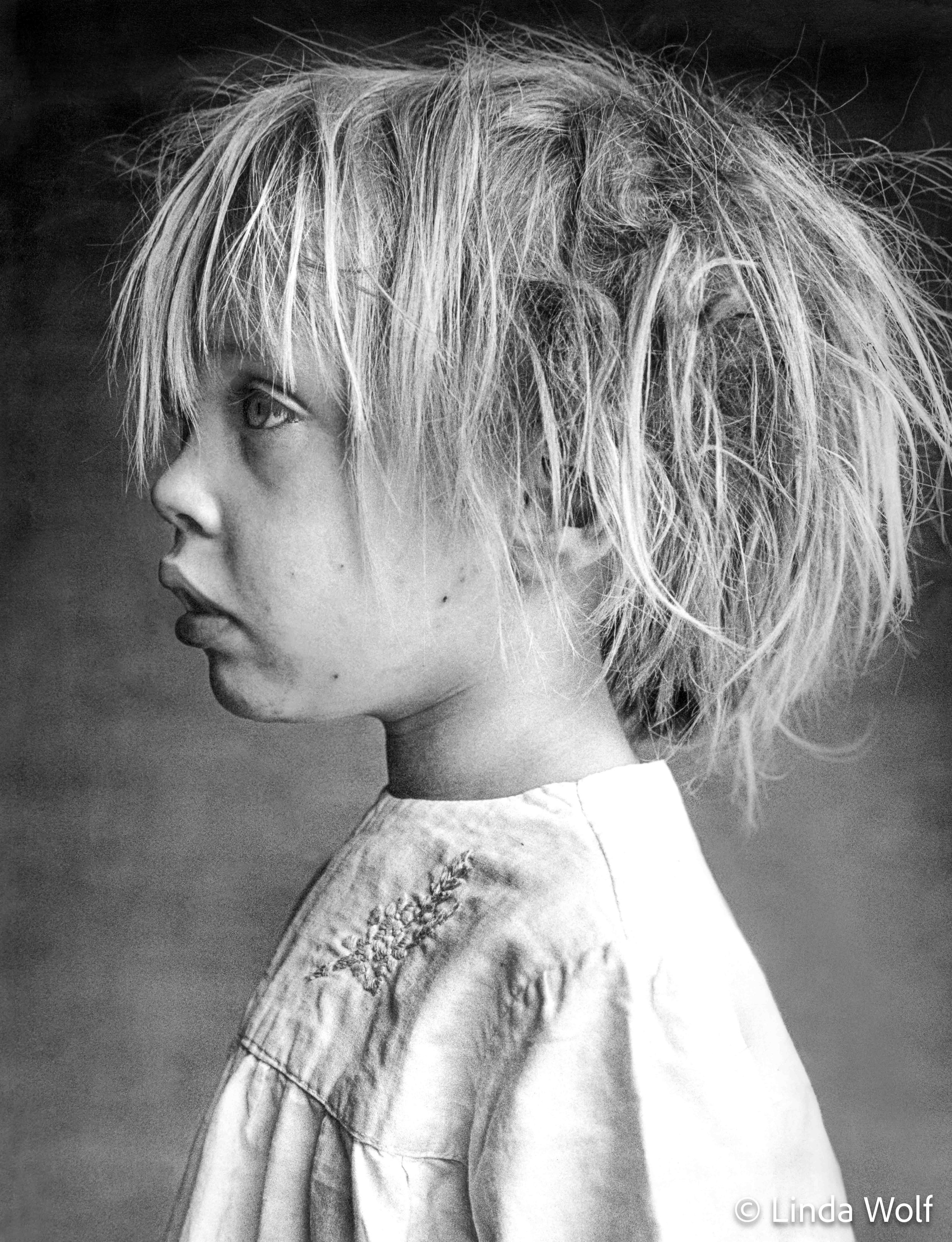 Amande with watermark.jpg