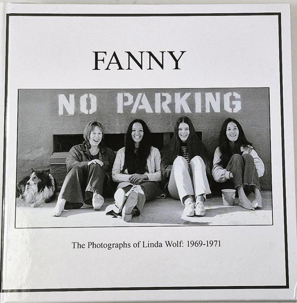 Screenshot 2026-04-11 at 3.41.01 PM.png