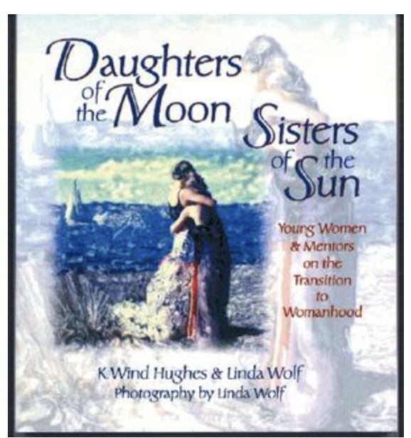 Screenshot 2026-04-11 at 3.22.02 PM.png