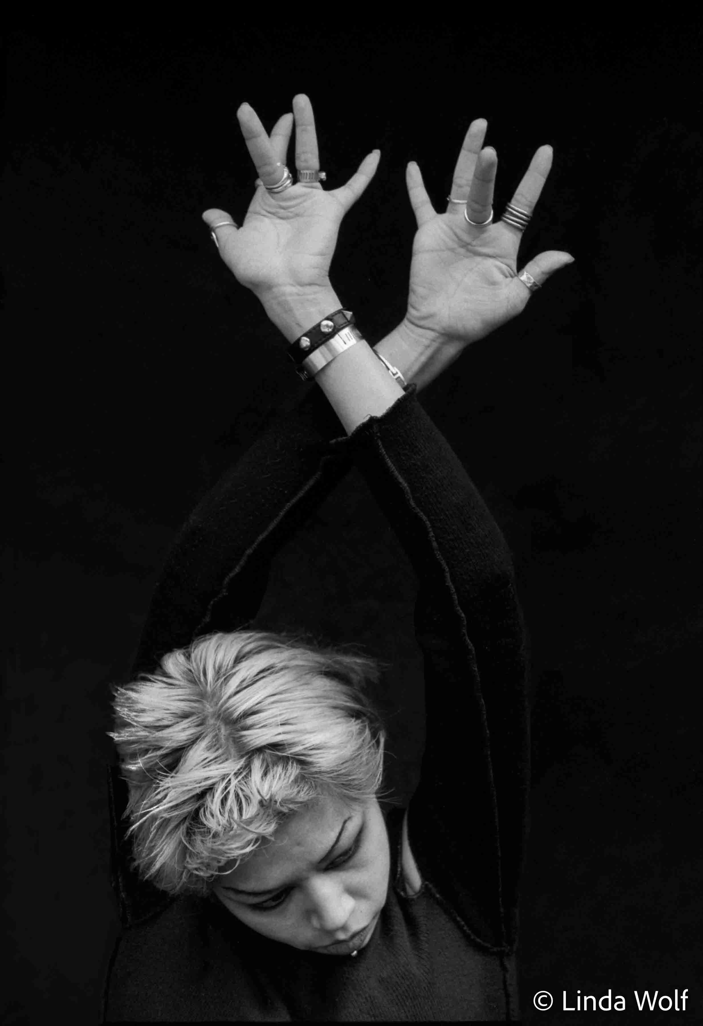 000727-01_Maria Hands 1-Edit.jpg