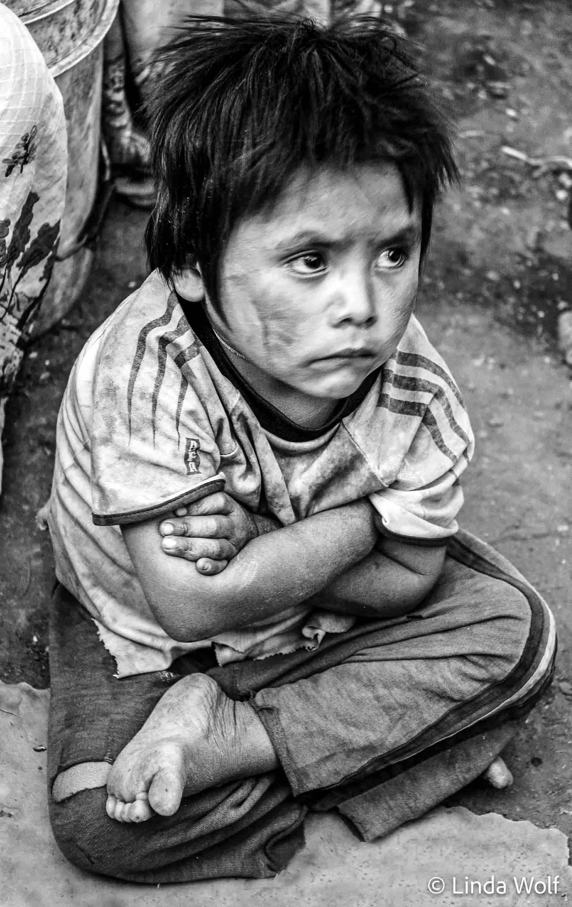 DSC_0197 edited-Edit.jpg