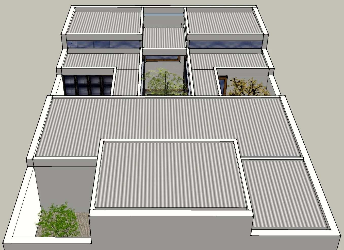 Model 4.jpg