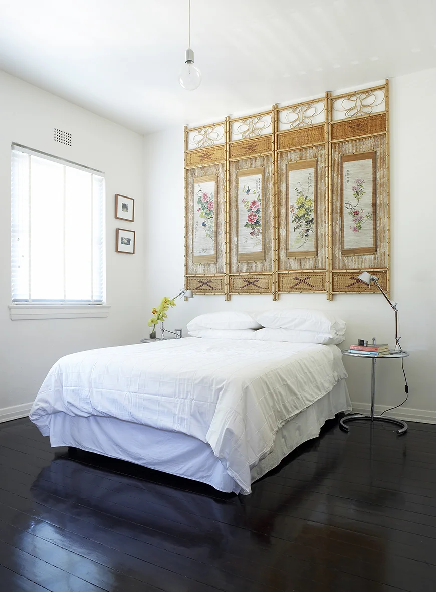 Bondi Apartment 07.jpg