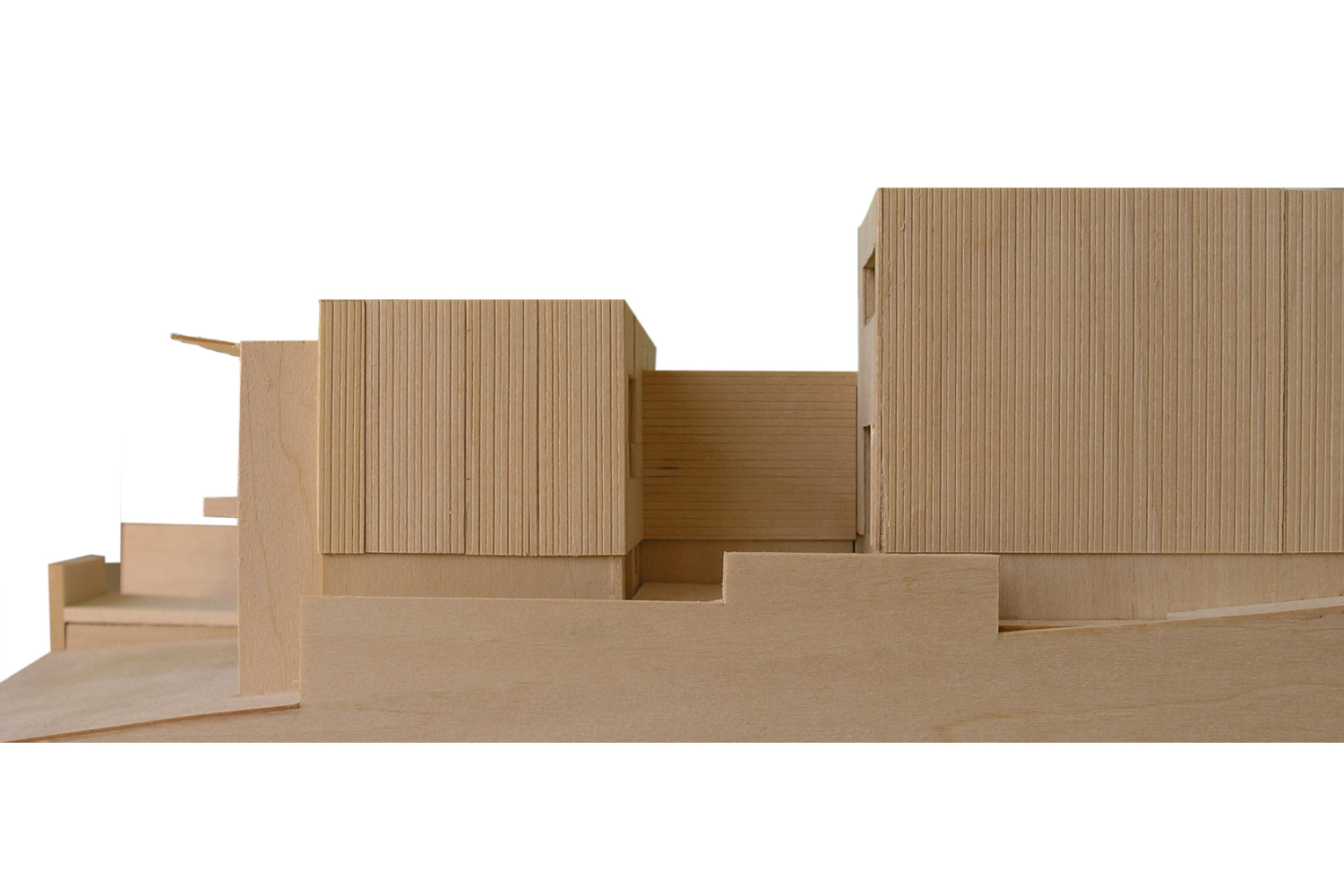 Model 04-01.jpg
