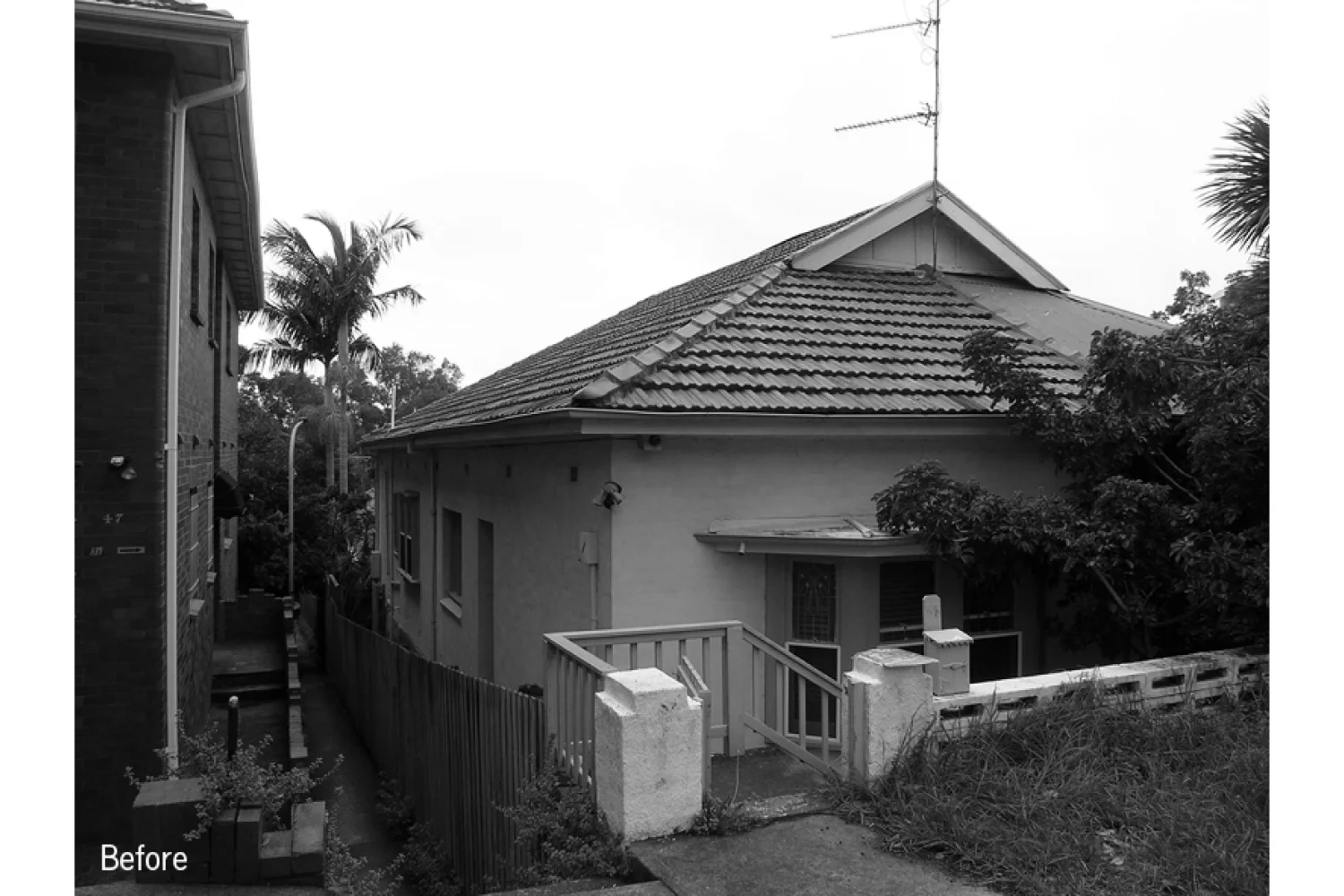 Before-01.jpg