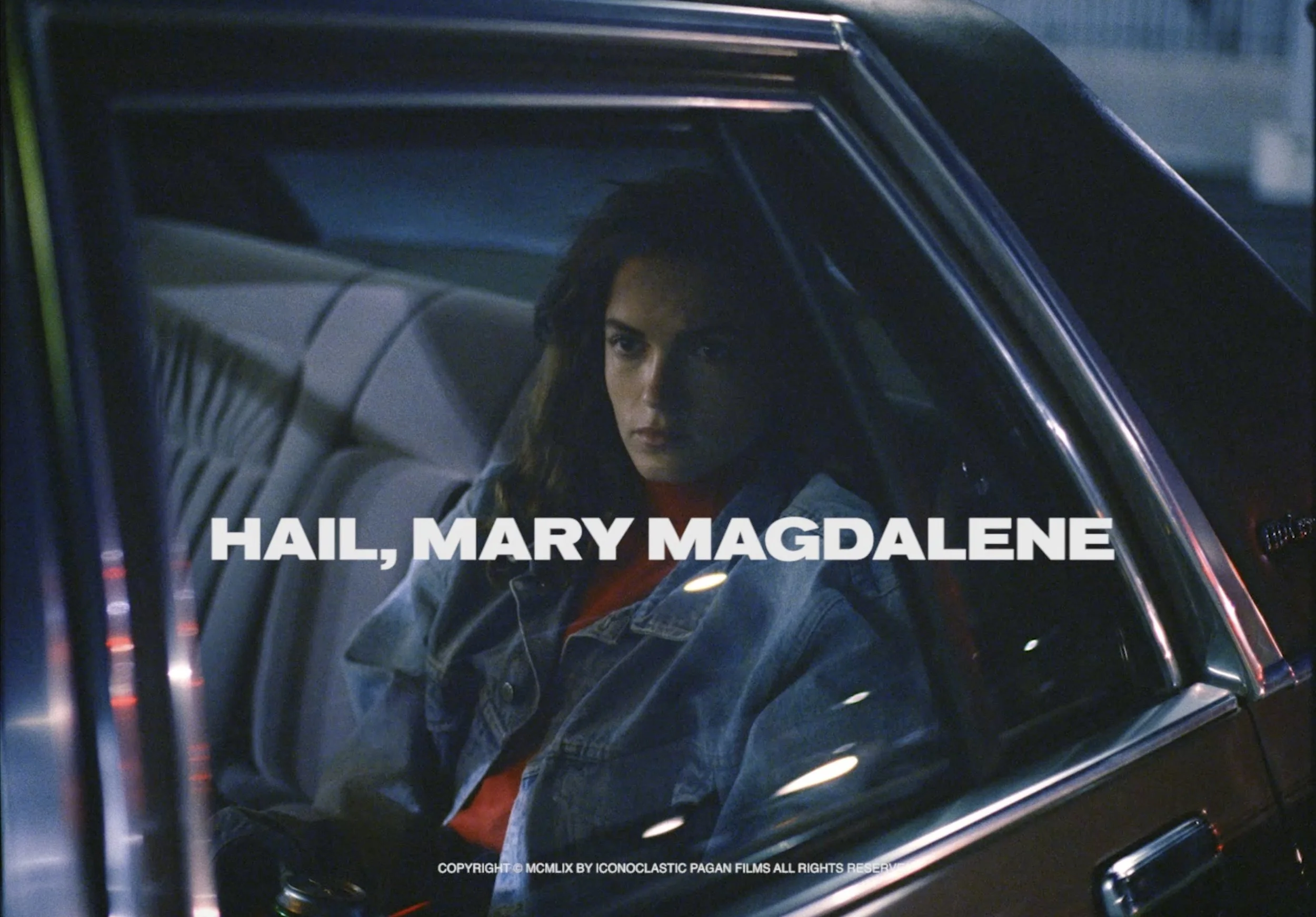 Screen Shot 2022-03-18 at 8.17.41 PM.jpeg