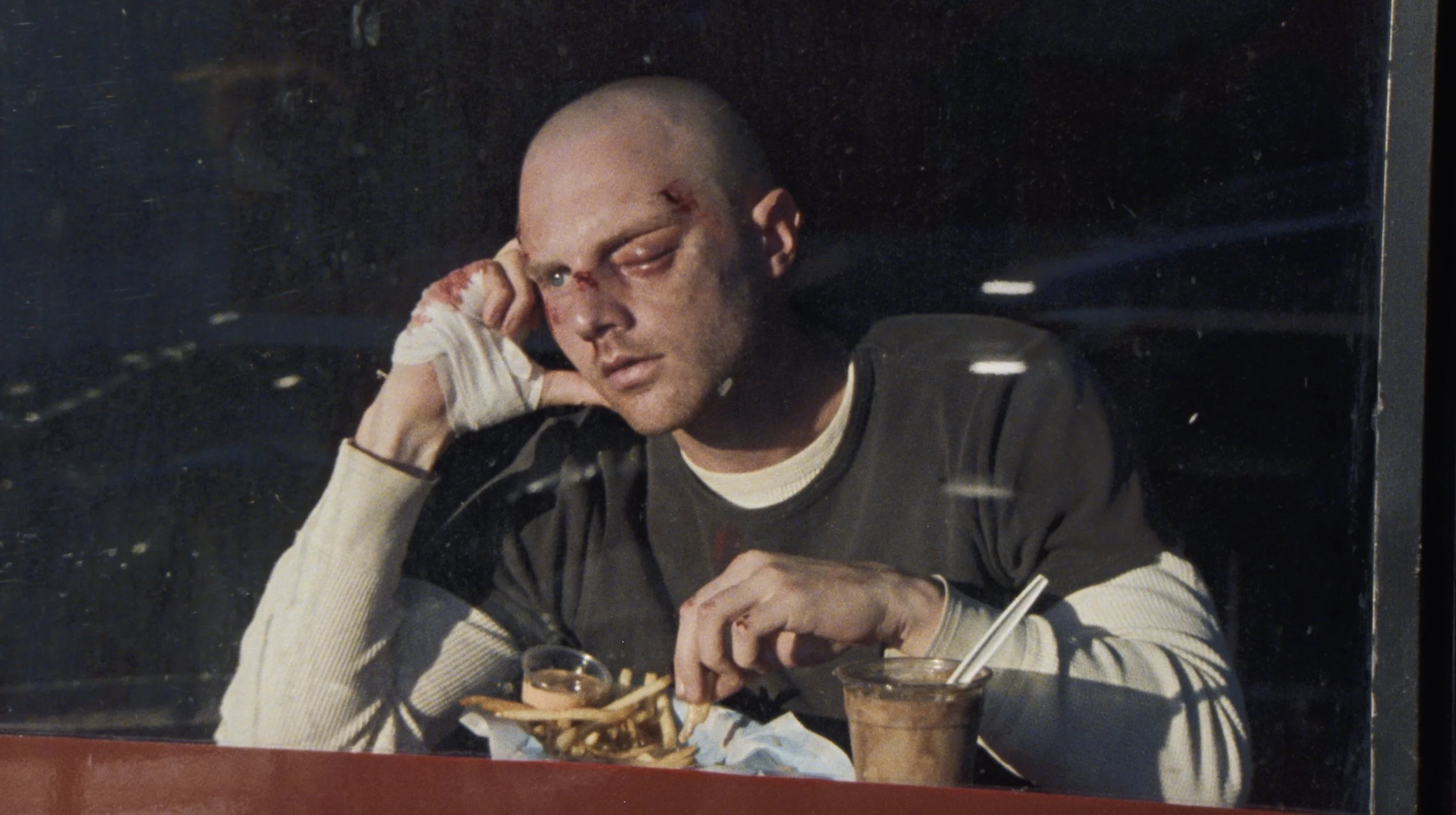 Screen Shot 2022-03-02 at 4.52.25 PM.jpeg