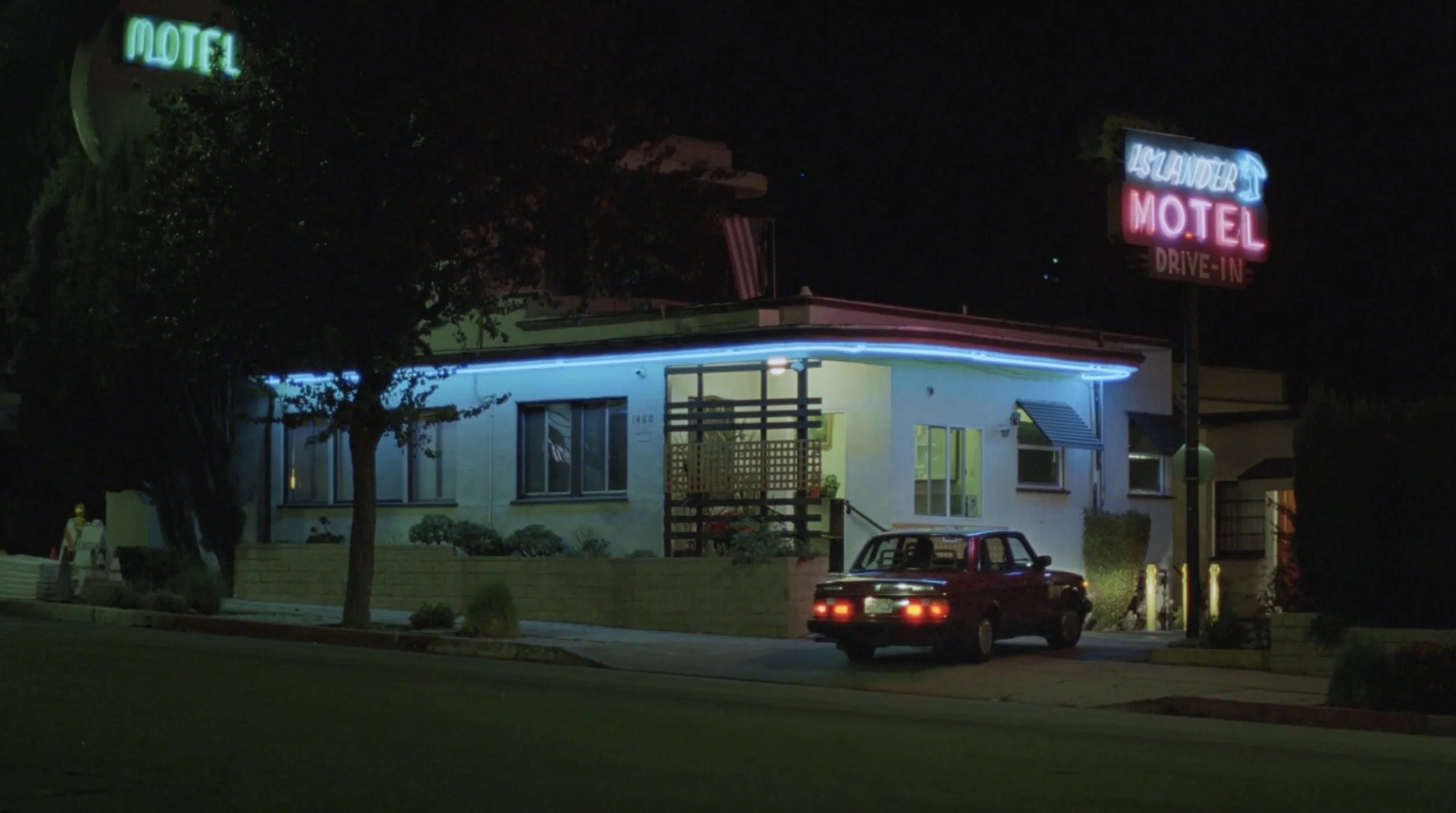 Screen Shot 2022-03-18 at 8.10.16 PM.jpeg