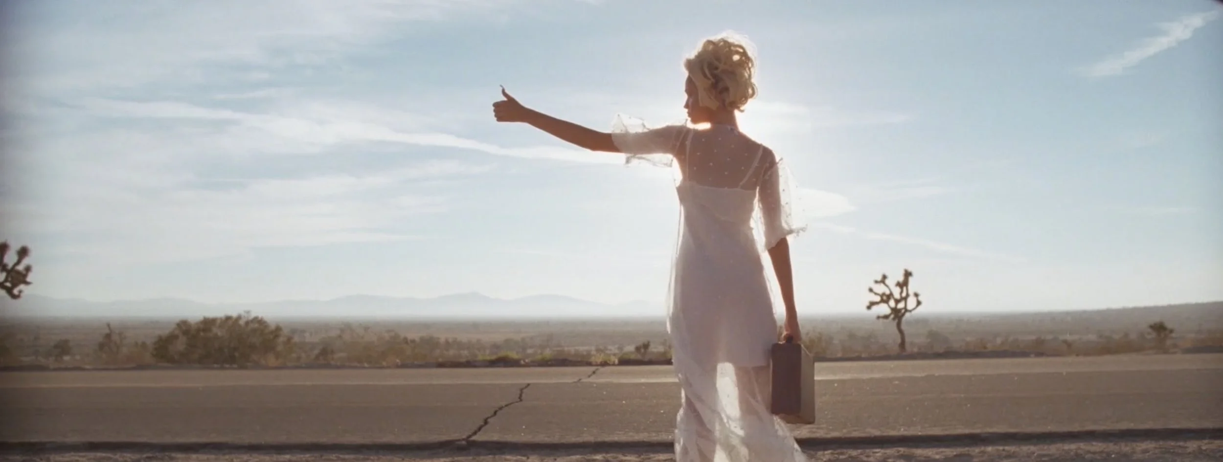 Screen Shot 2022-03-18 at 8.06.57 PM.jpeg