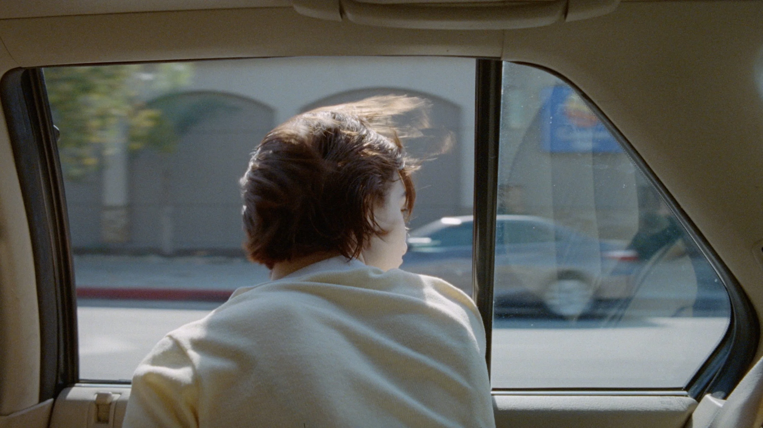 Screen Shot 2022-03-18 at 8.03.33 PM.jpeg