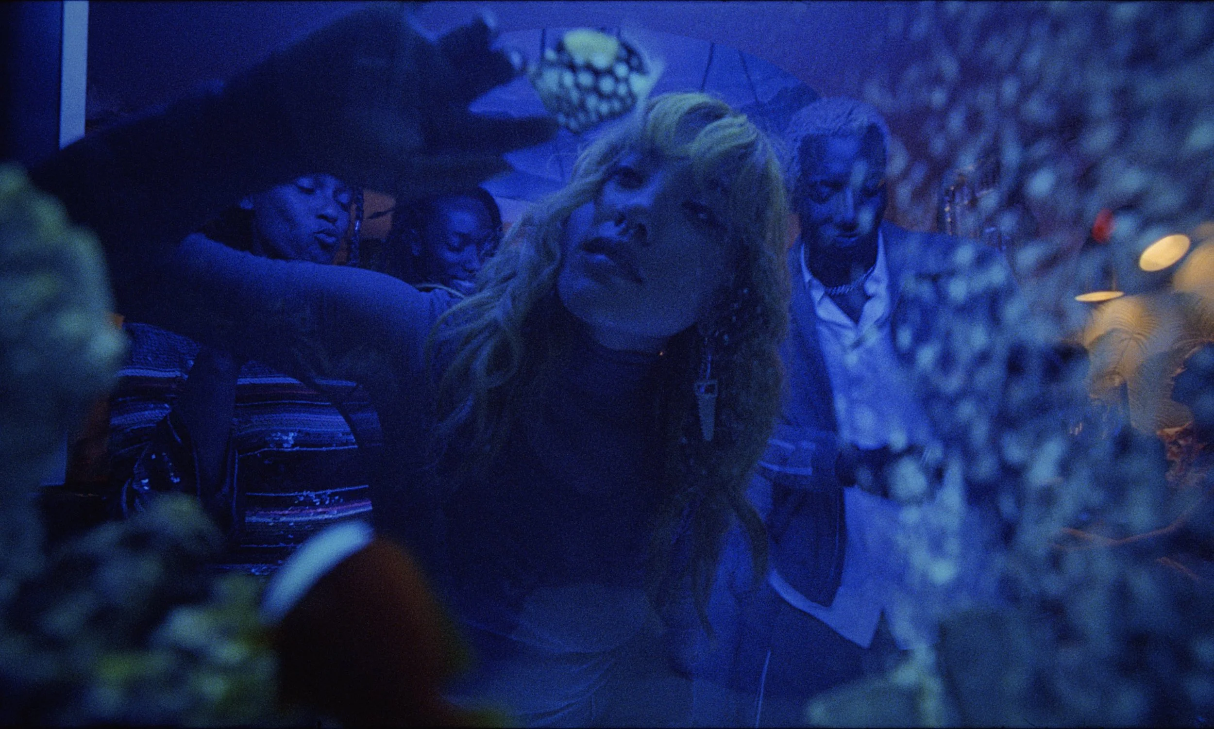 Screen Shot 2022-03-15 at 12.04.57 PM.jpeg