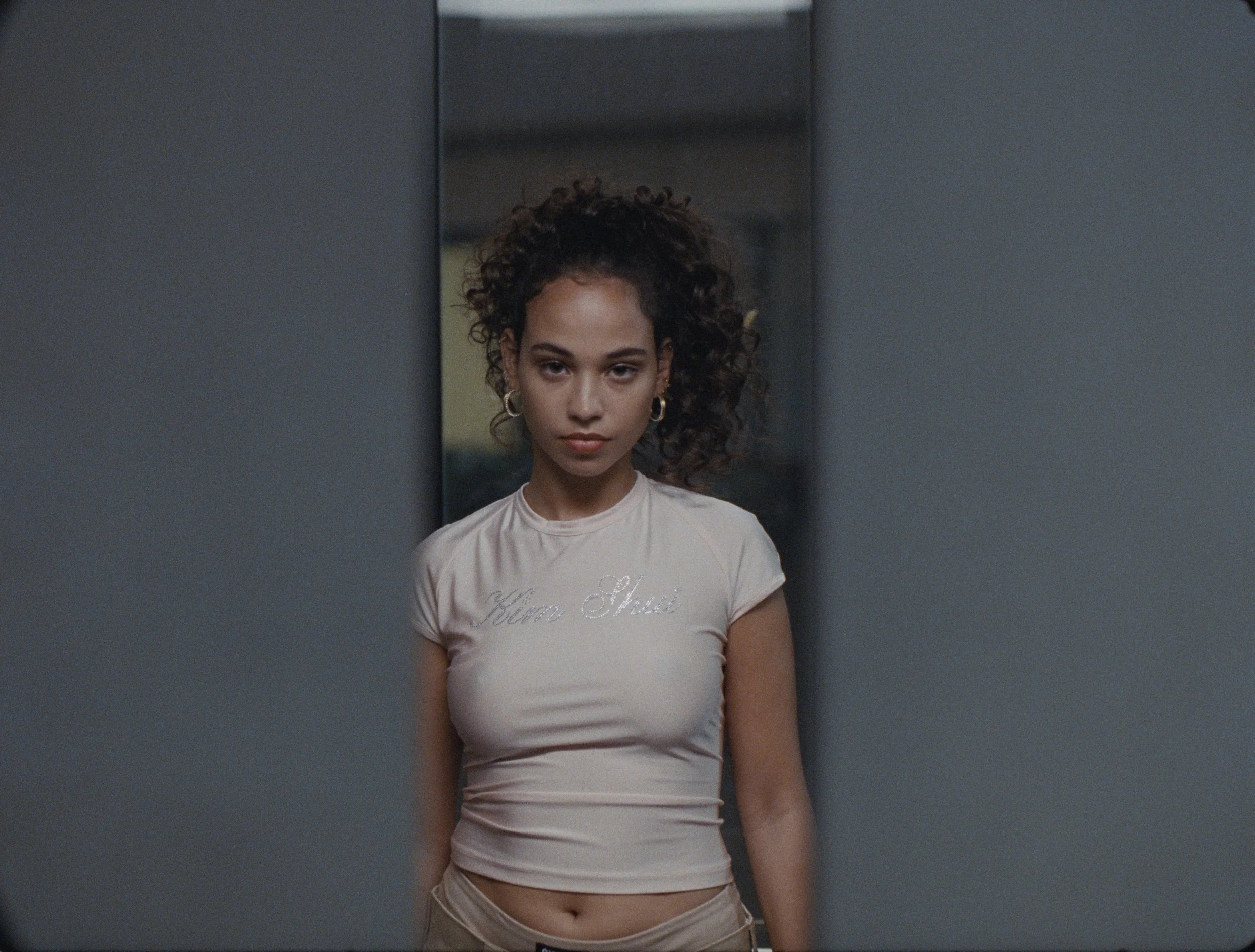 Screen Shot 2022-03-17 at 1.39.08 PM.jpeg