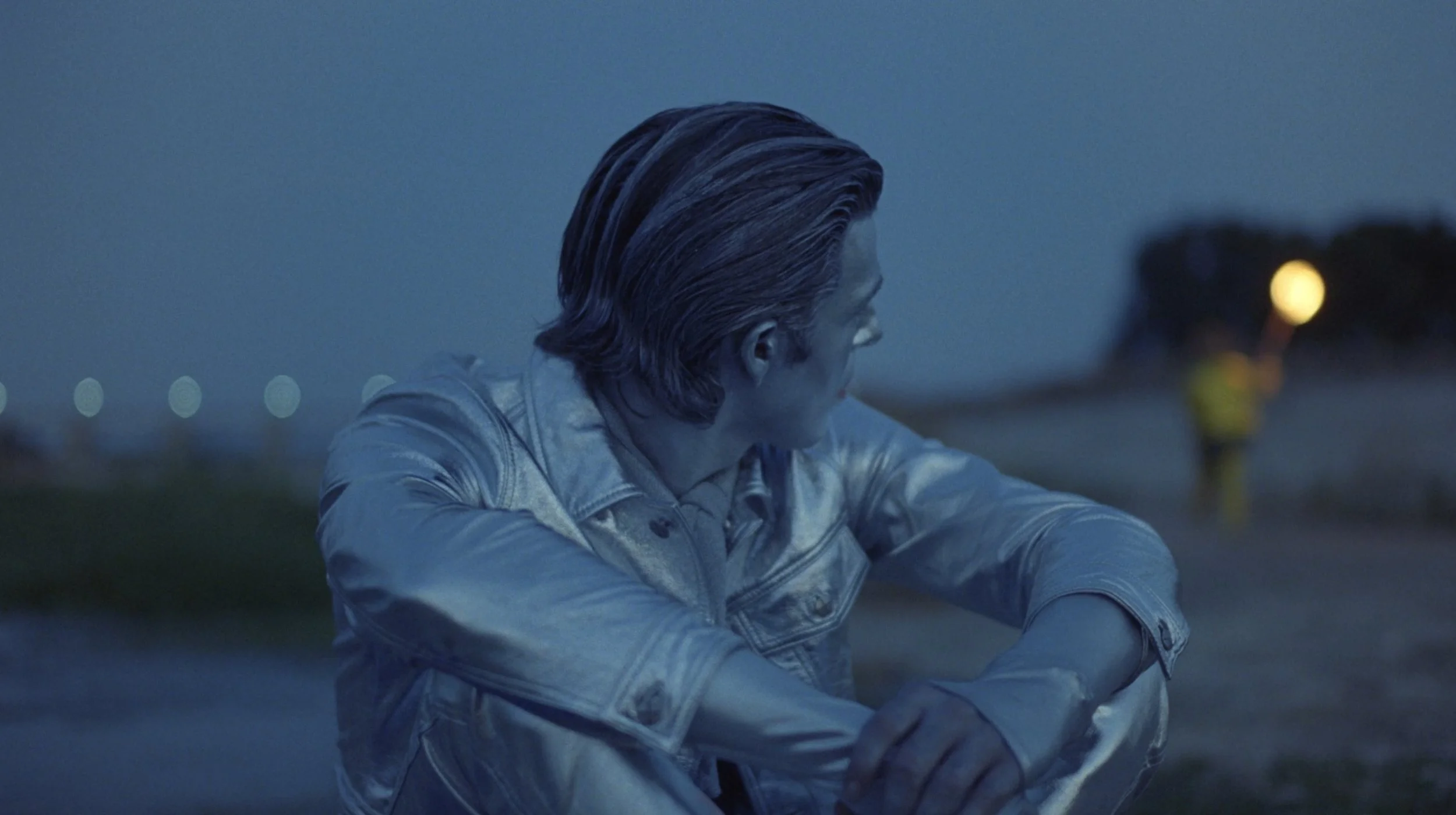 Screen Shot 2022-03-18 at 9.05.22 PM.jpeg