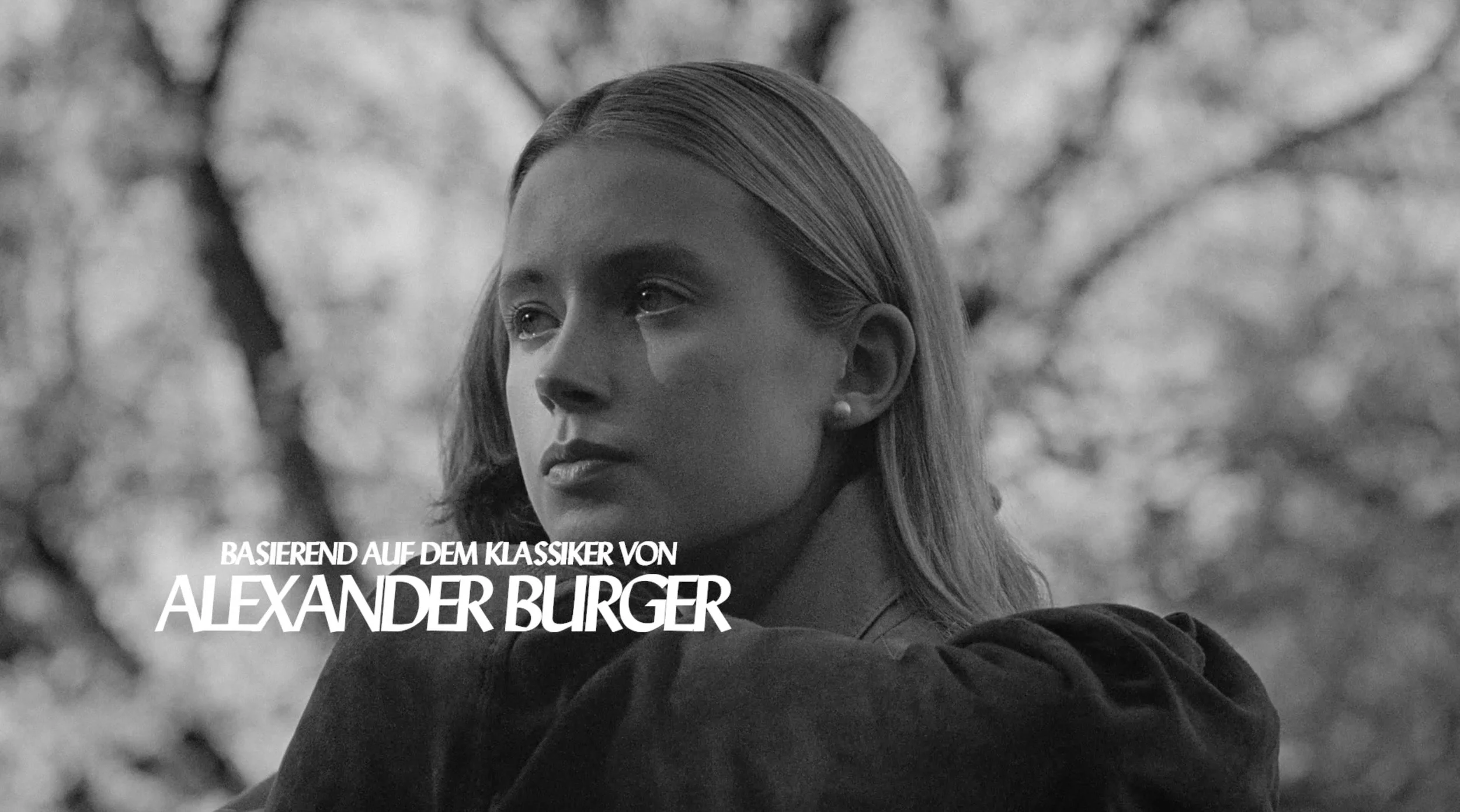 Screen Shot 2022-04-28 at 12.02.52 PM.jpeg