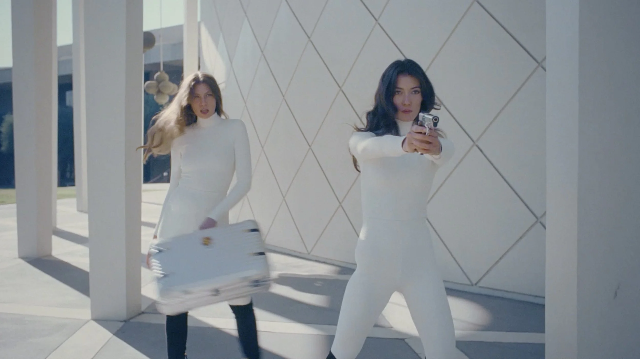 Screen Shot 2022-06-06 at 5.05.35 AM.jpeg