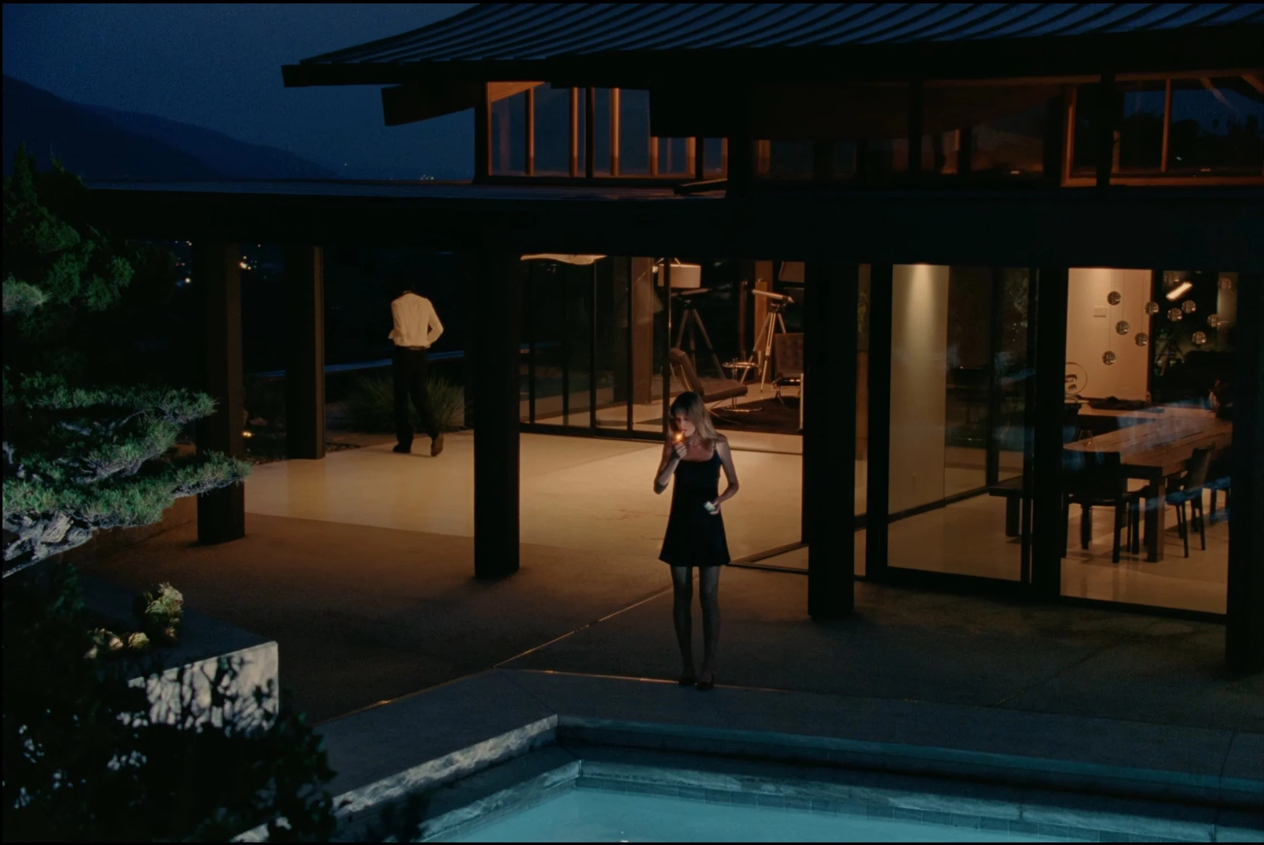 Screen Shot 2022-09-29 at 7.00.56 PM.jpeg