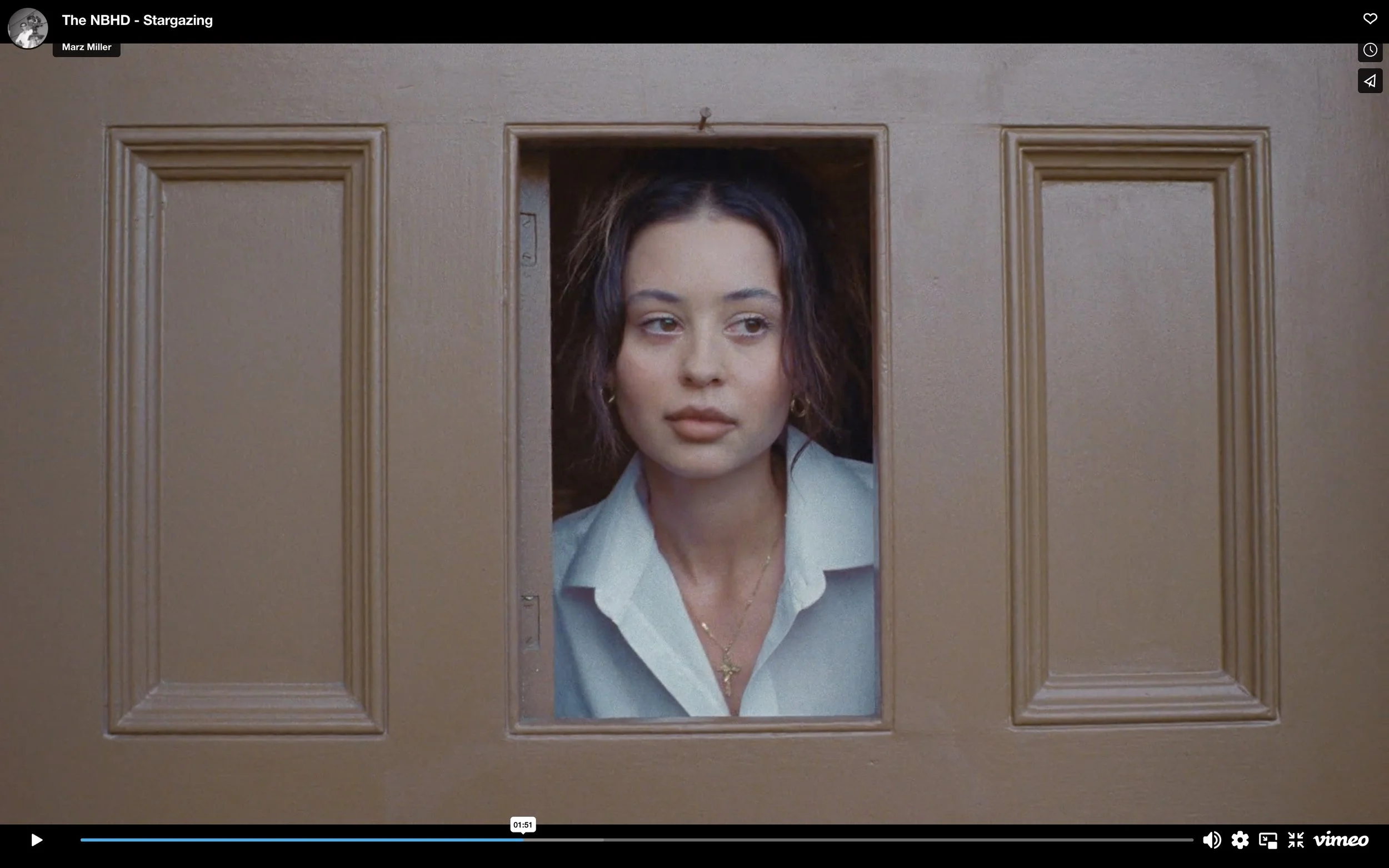 Screen Shot 2023-02-22 at 2.30.49 AM.jpg