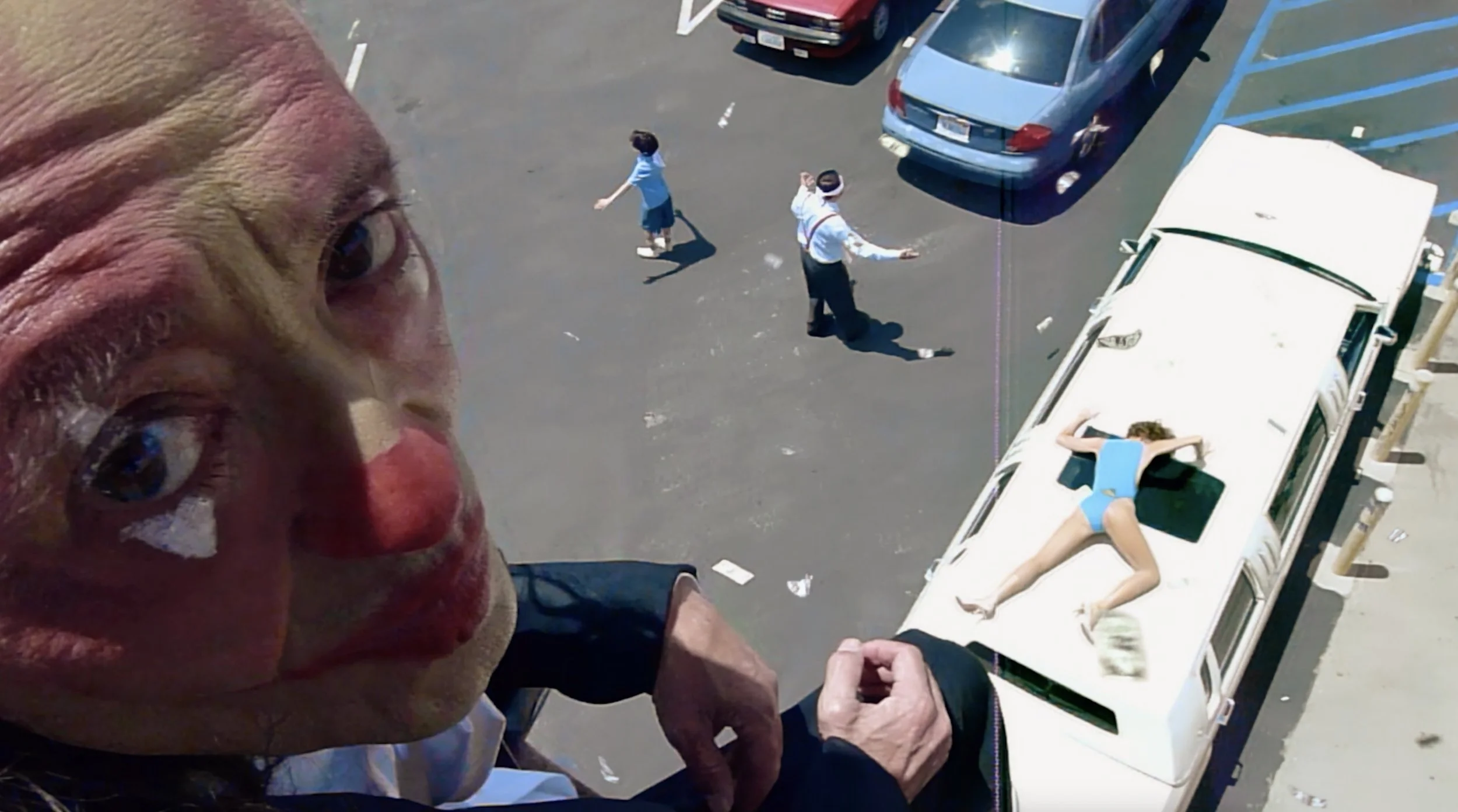 Screenshot 2025-08-15 at 6.24.28 PM.jpg