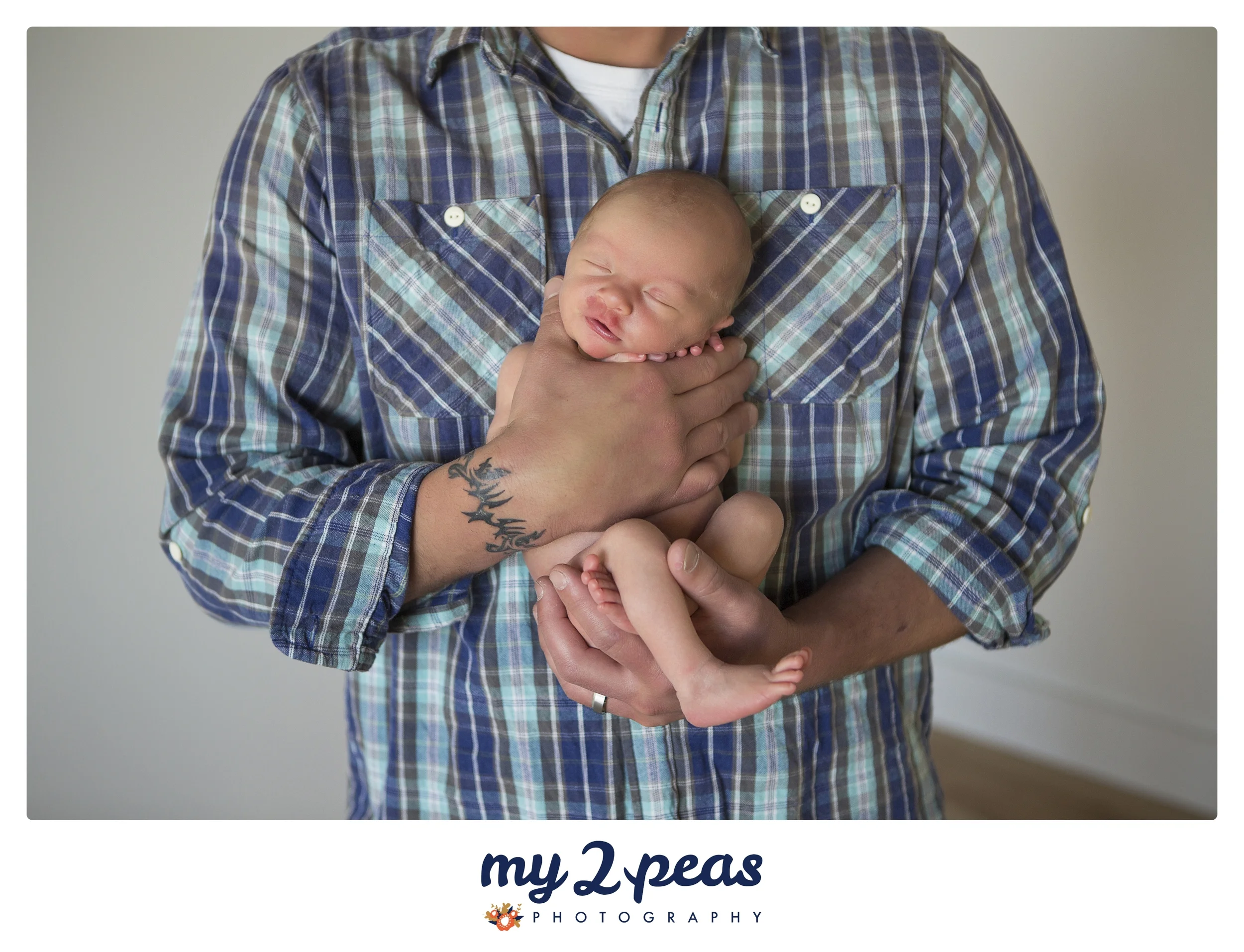 Pretty sure this is my favorite.... Daddy's little girl and even giving a little smirk. 