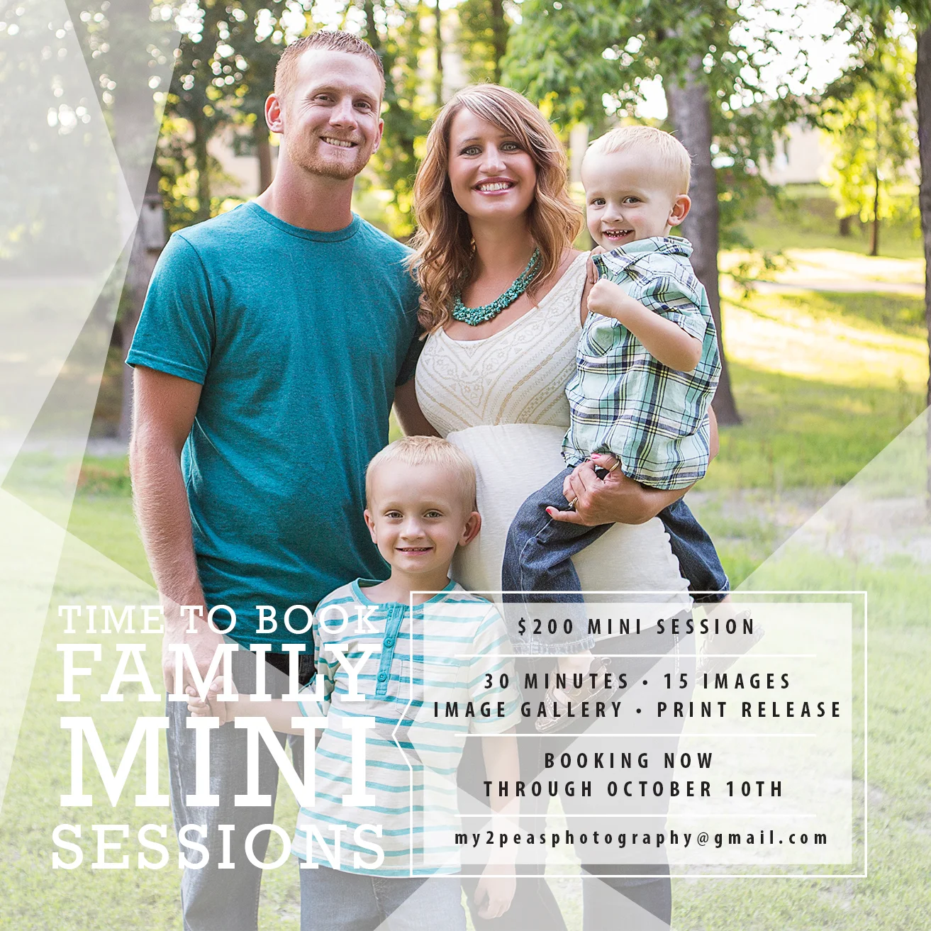 Family Minis Fall 2014.jpg