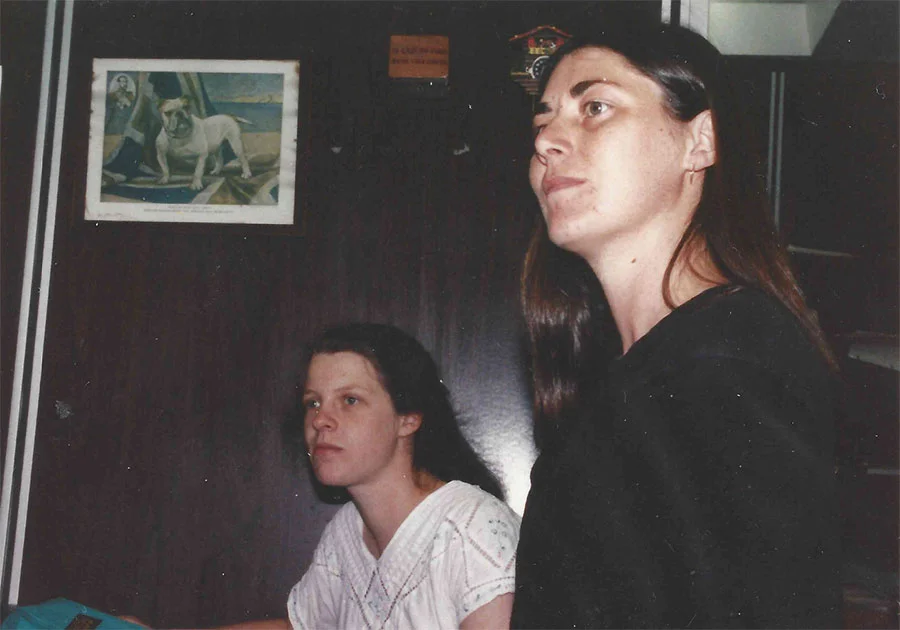 SarahCindy.jpg