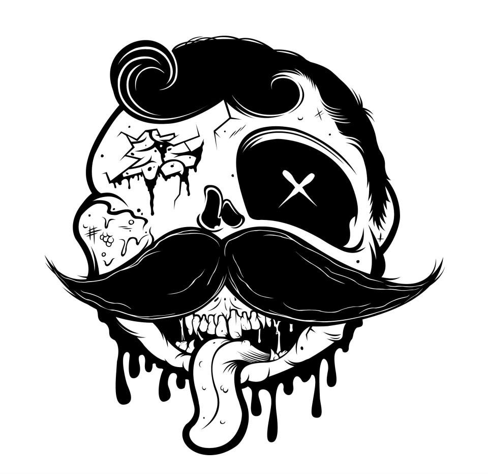 Boh.jpg