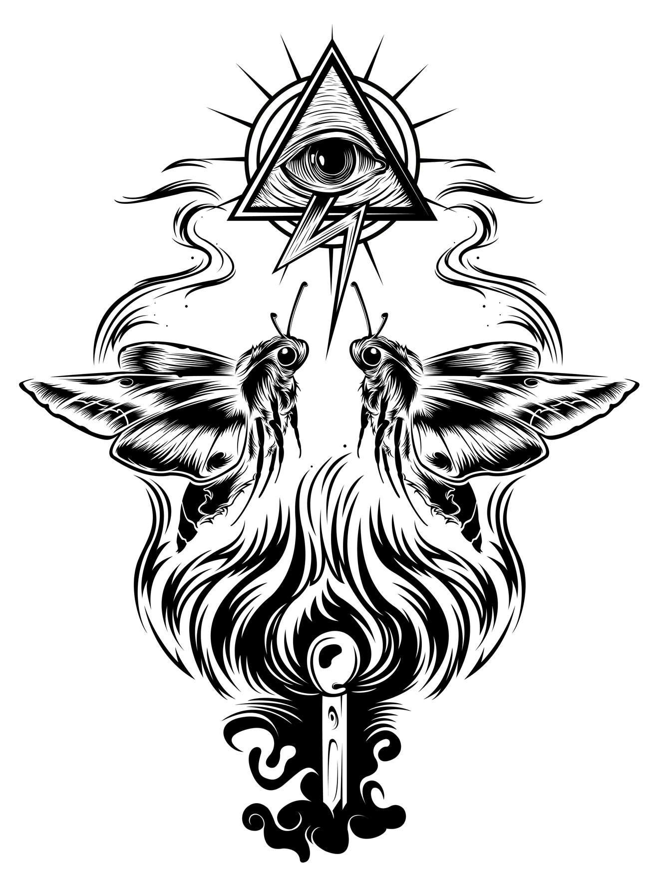 moths-01.jpg