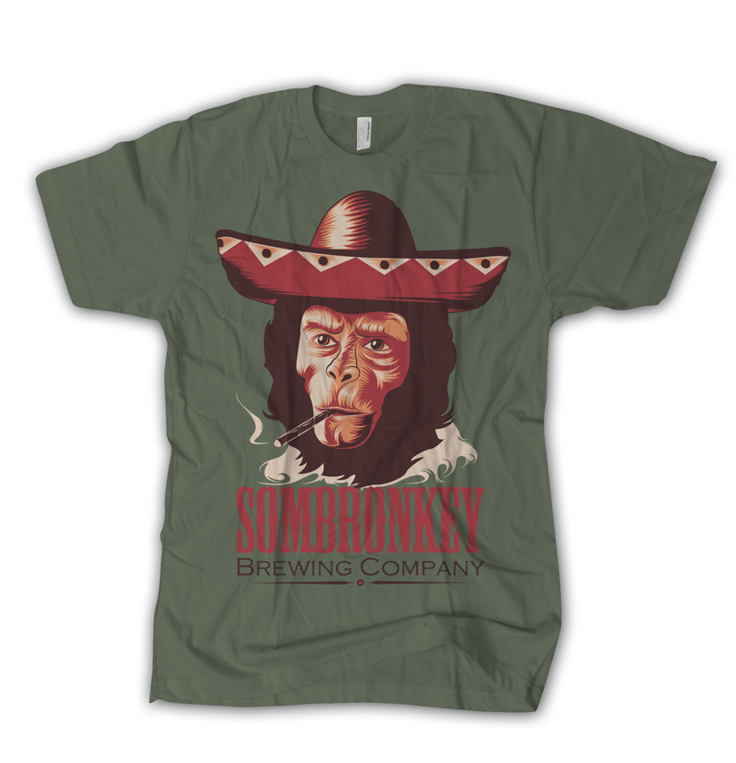 sombronkey shirt.jpg