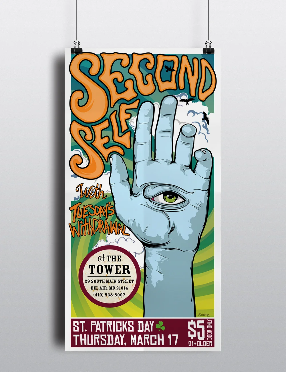 Hand Poster Mockup.jpg