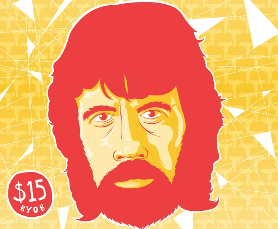 chucknorris.jpg