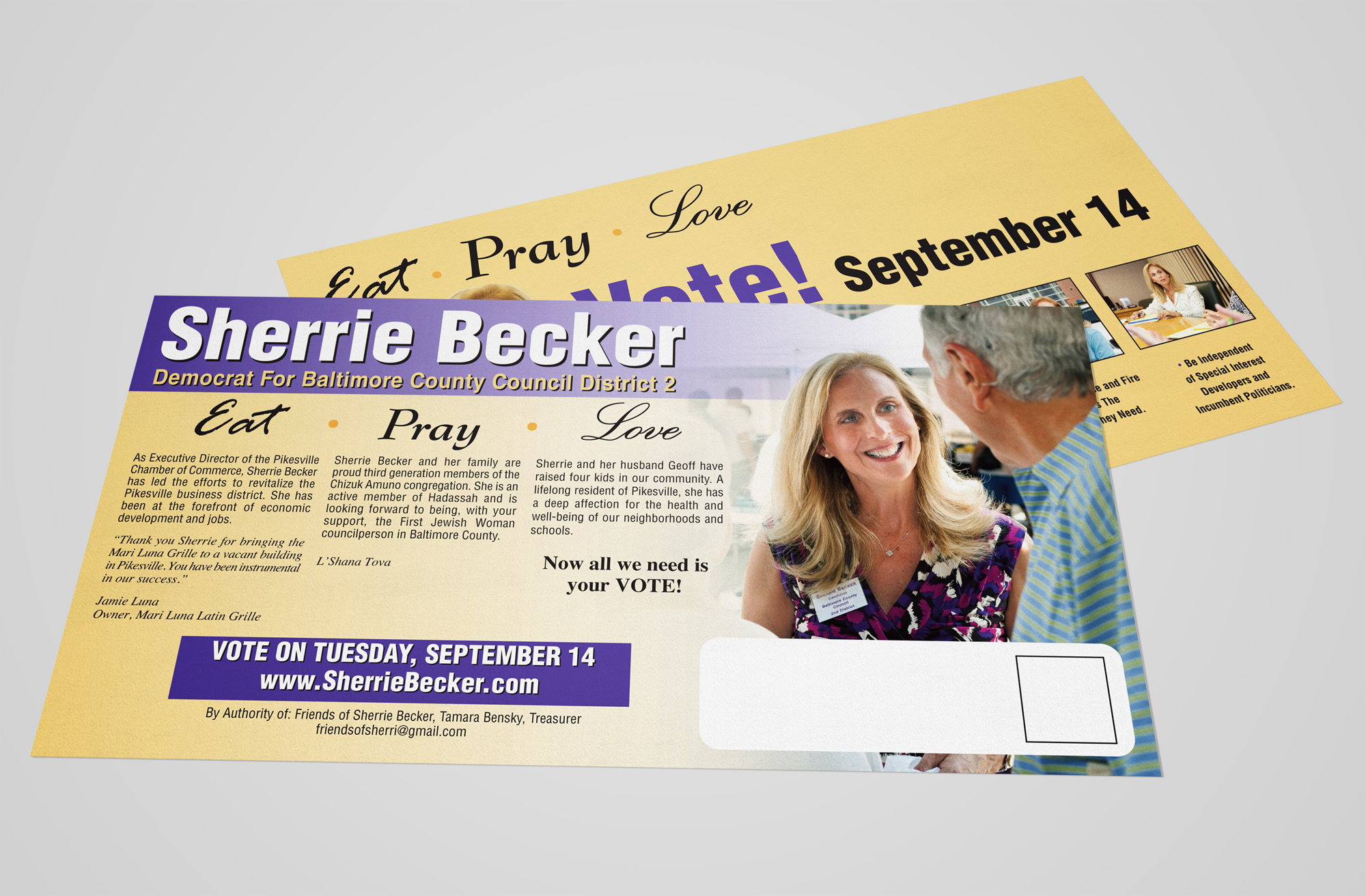 Becker.jpg