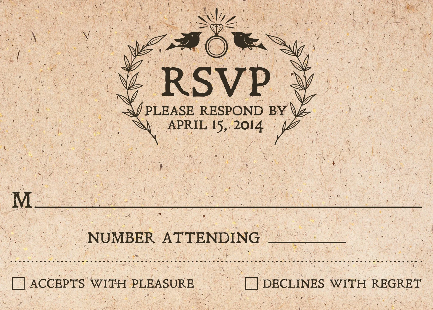 Kim RSVP Card.jpg