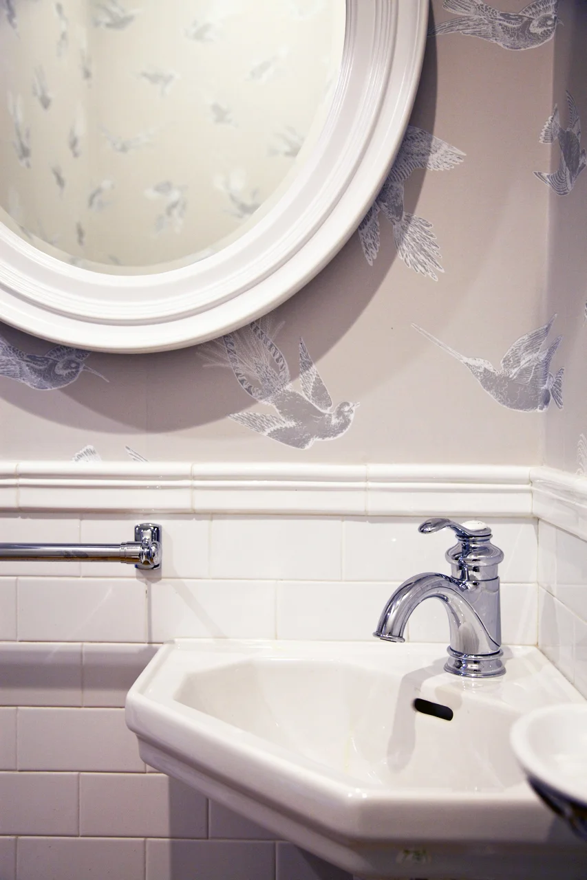 Annebath-3 copy.jpg