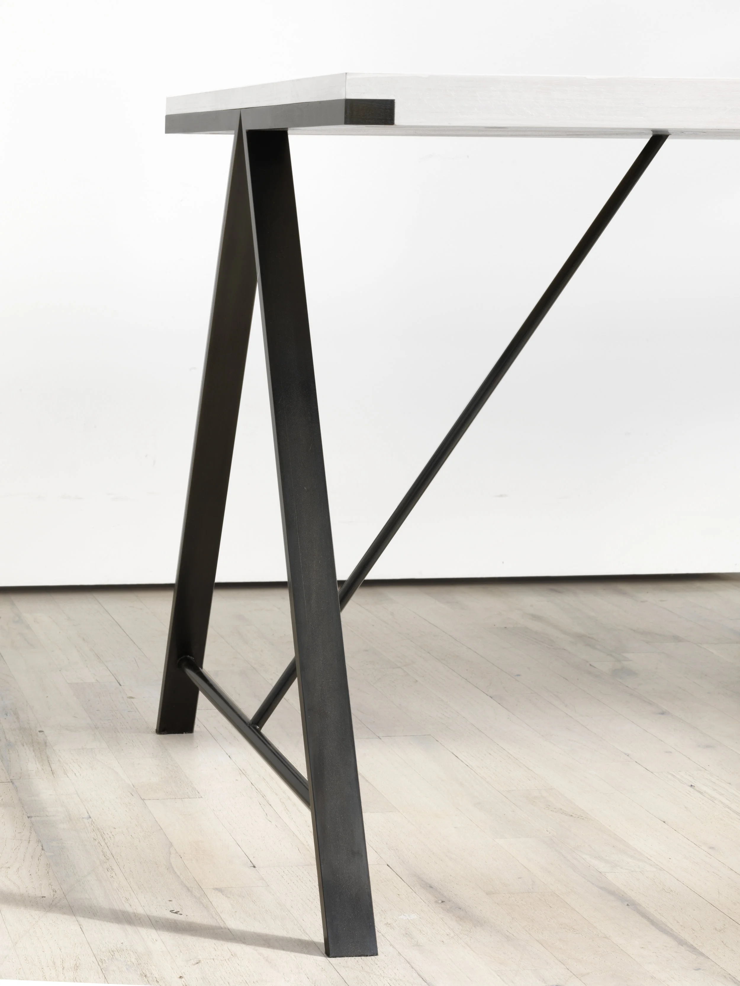 website A-table 3.jpg