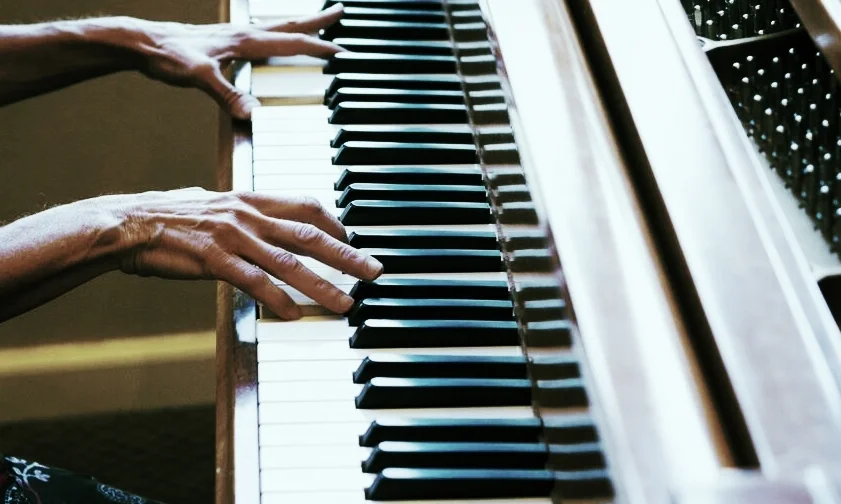jd piano.jpeg
