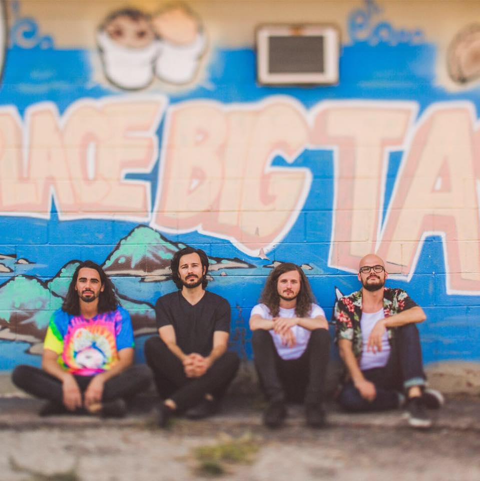 Photo by: Cameron Flaisch