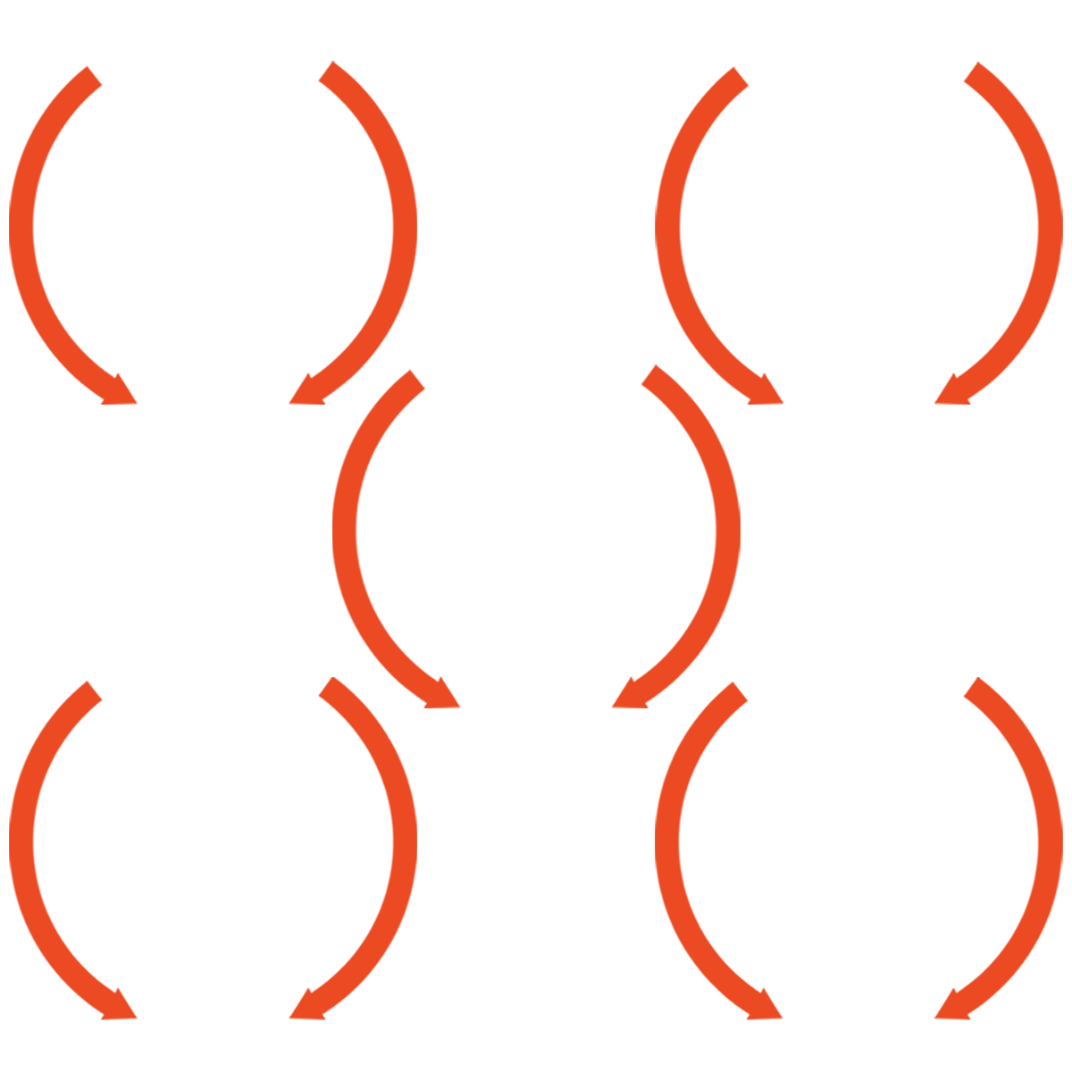 Circles Grouped.png