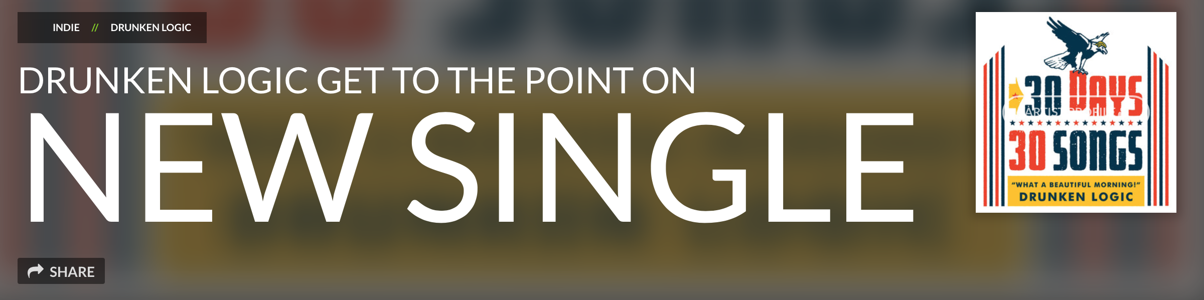 Screen Shot 2018-03-01 at 10.43.50 AM.png