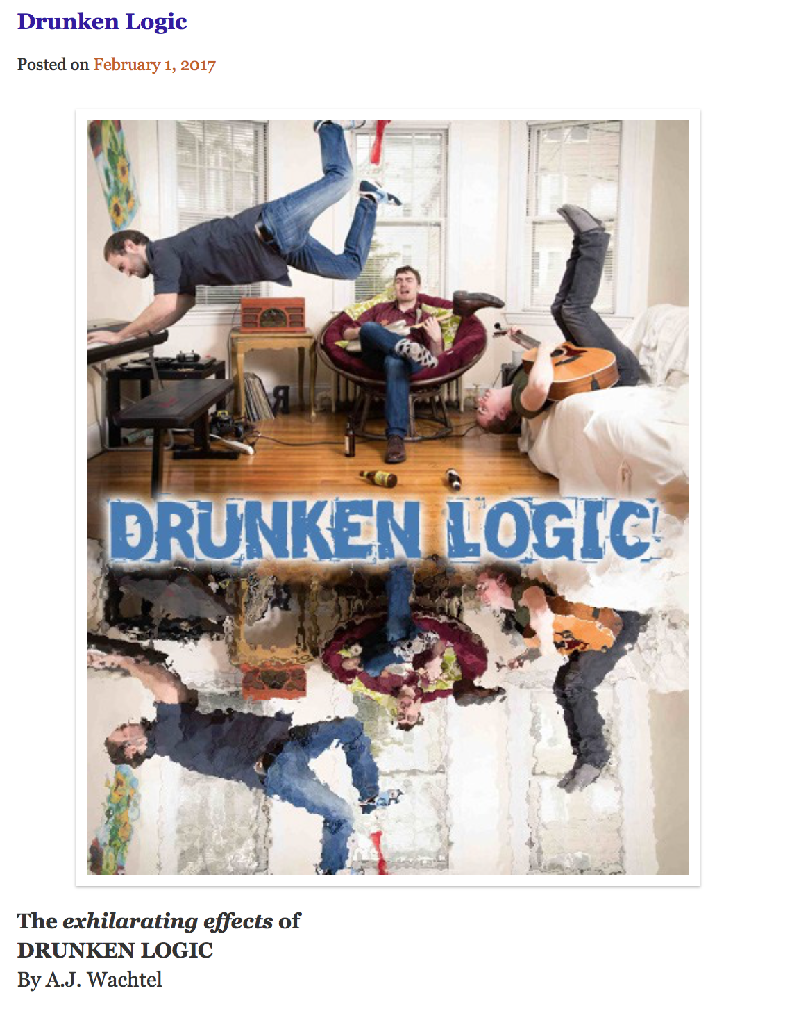 Screen Shot 2018-03-01 at 10.41.02 AM.png