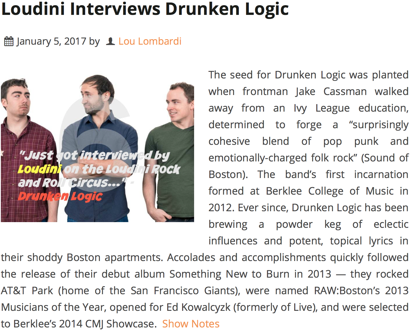 Screen Shot 2018-03-01 at 10.40.41 AM.png