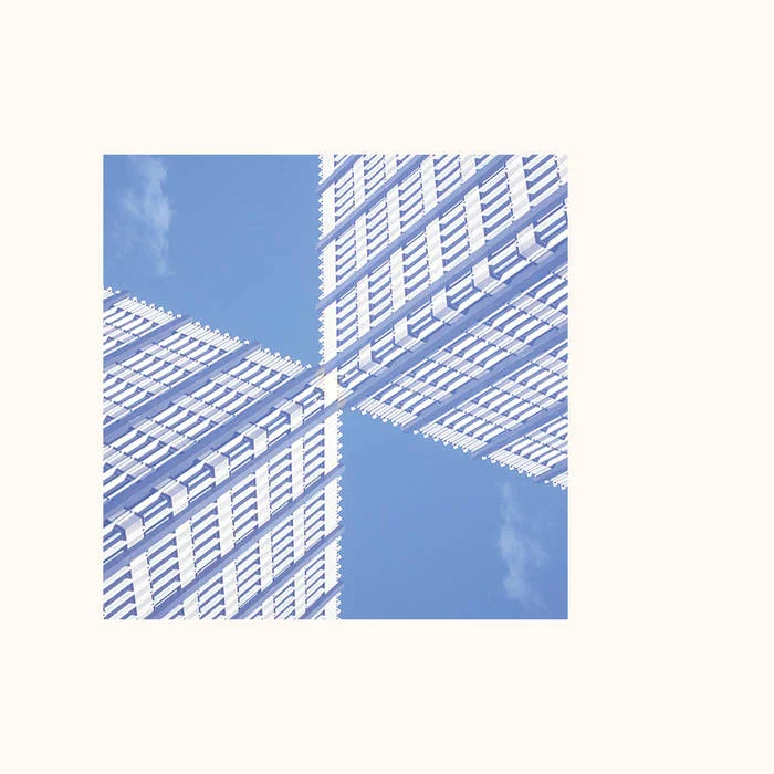 Jonie Tapes, Vol. 1