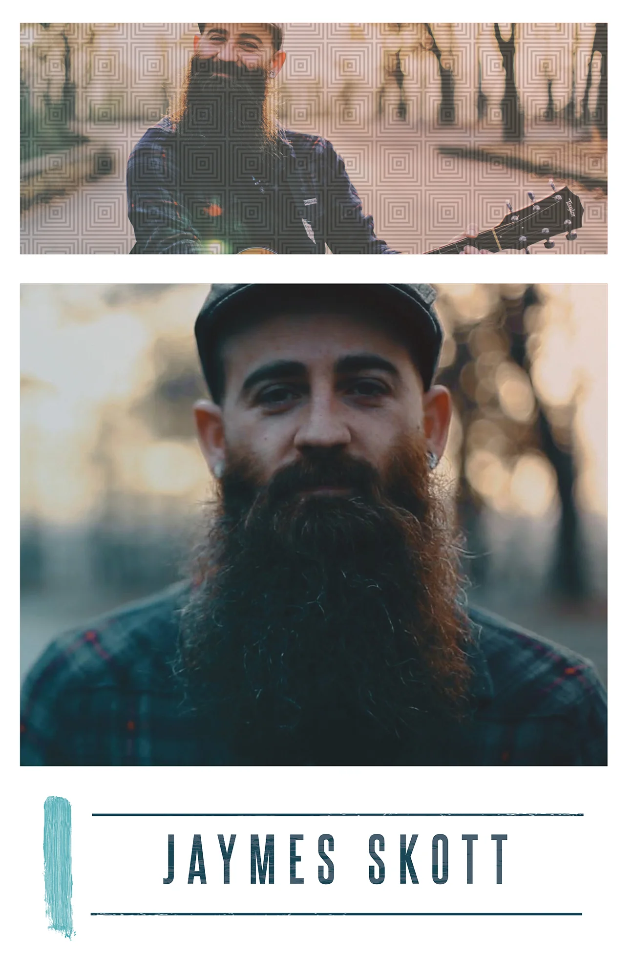 Jaymes Skott Artist Poster.jpg
