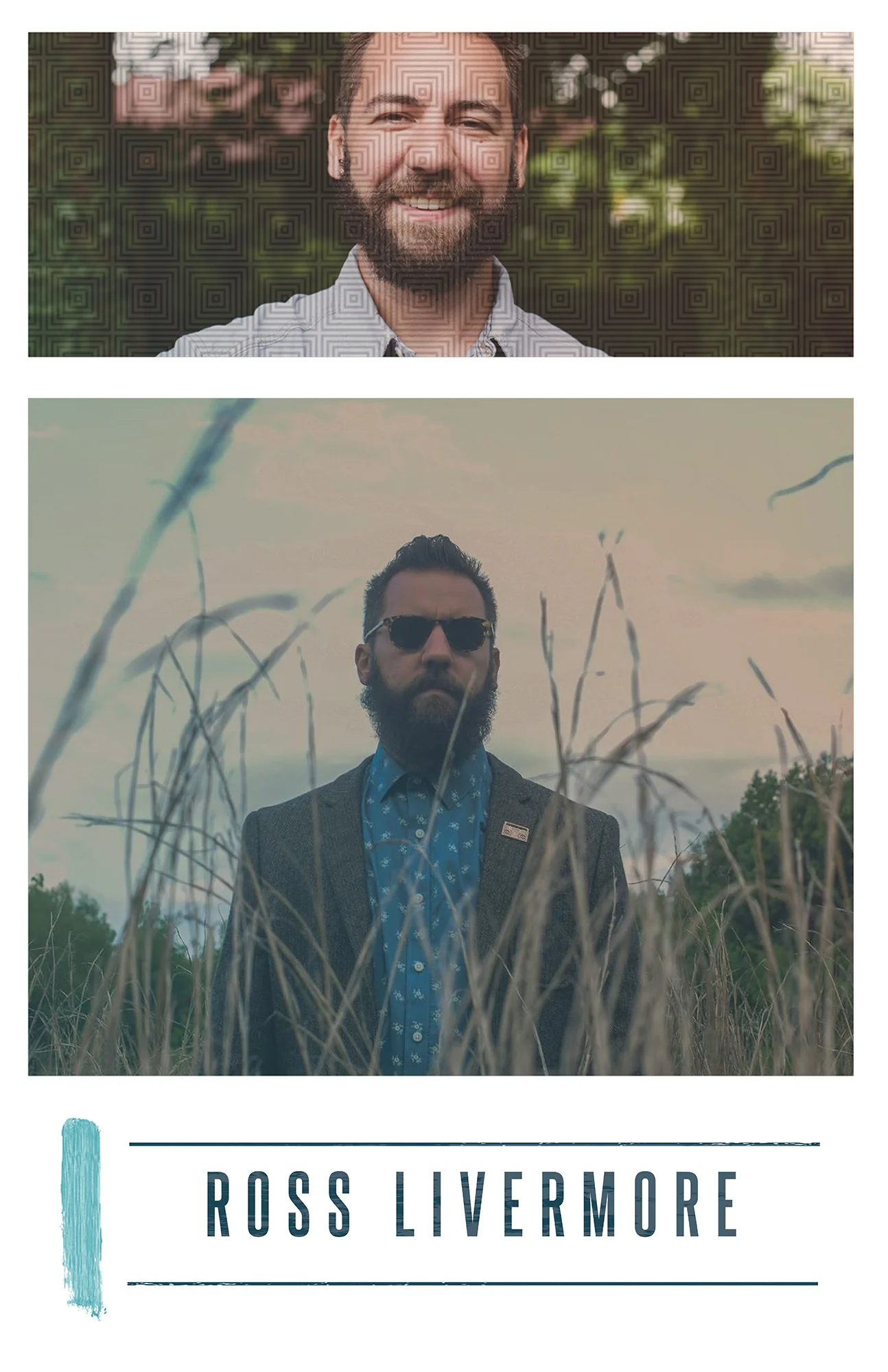 Ross Livermore Artist Poster.jpg