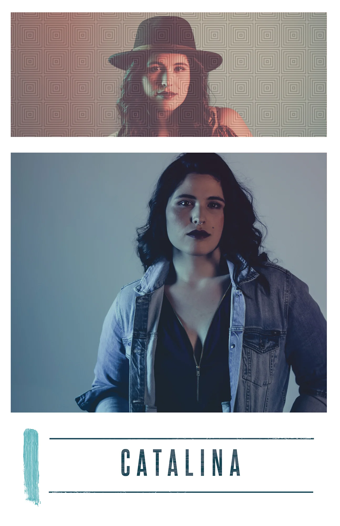 Catalina Artist Poster.jpg