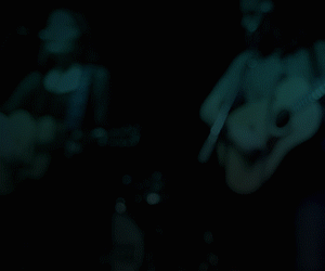 Inline Rectangle.gif