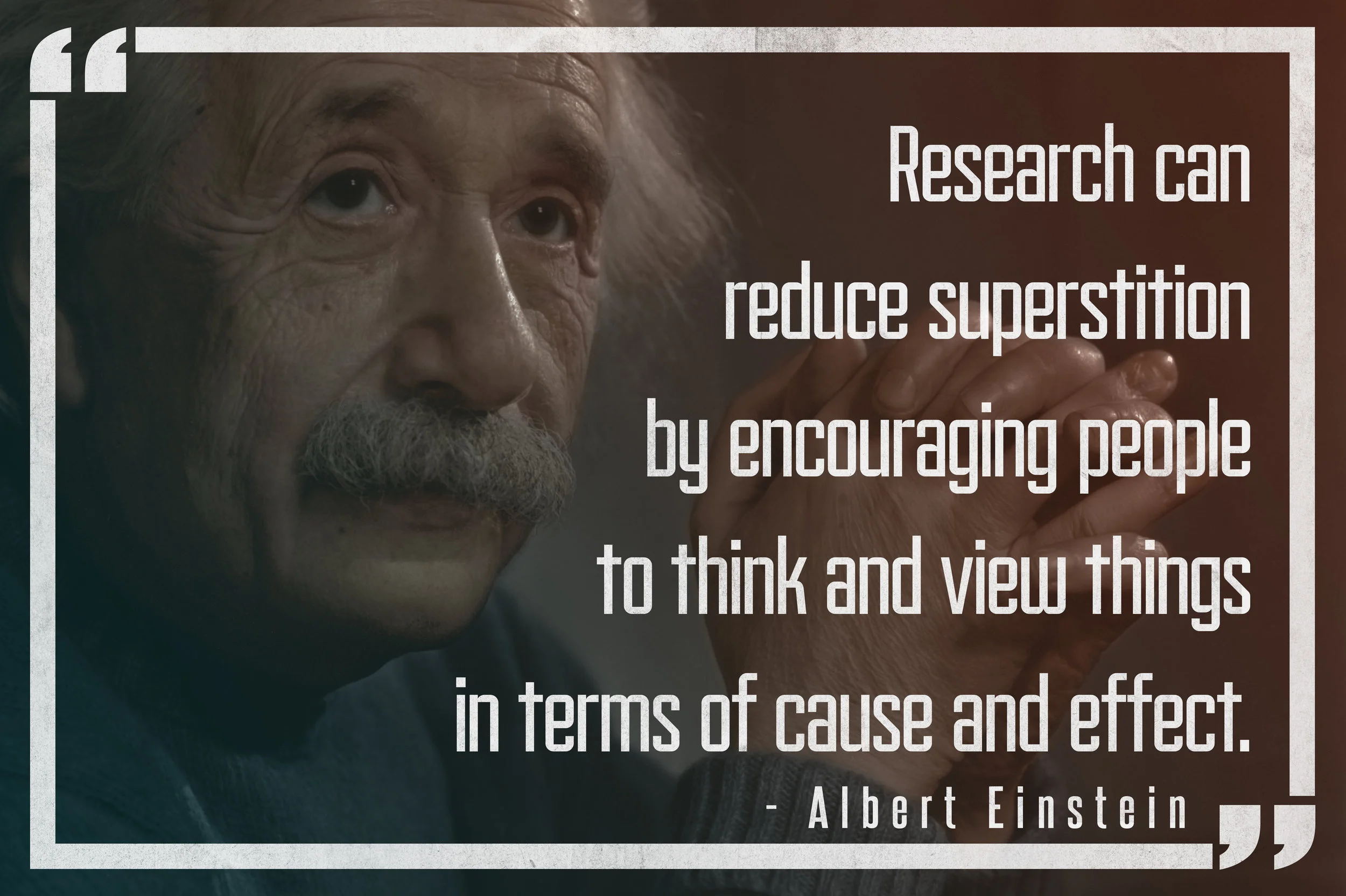 Einstein Quote.jpg