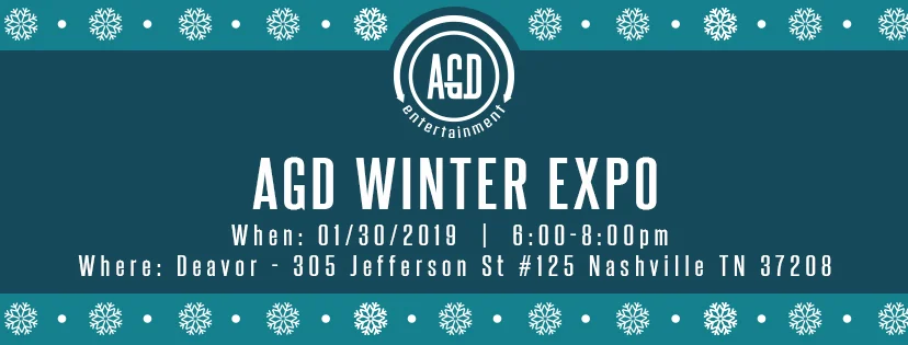 330499_AGD Winter Expo OPT3a_113018.jpg