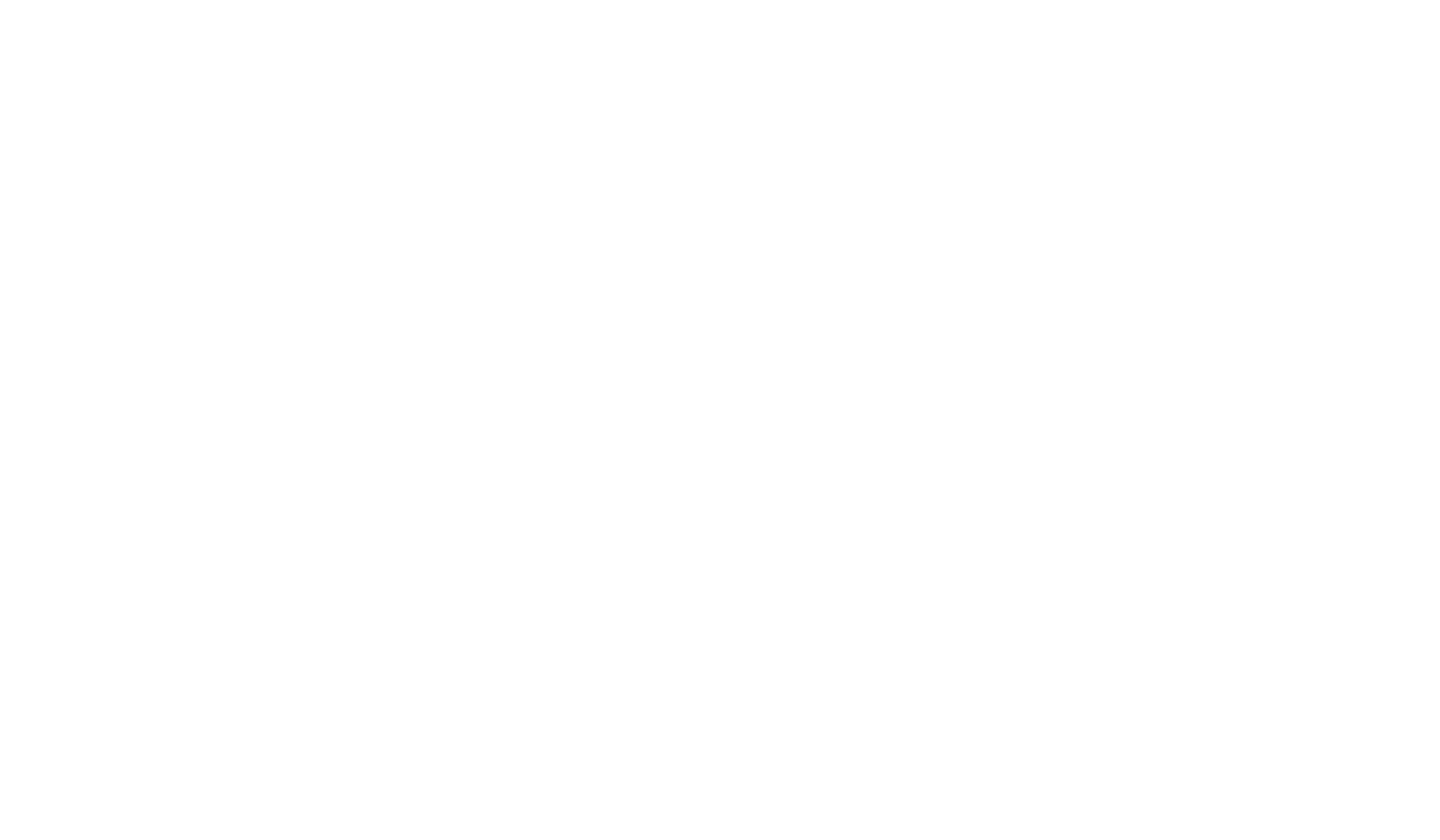 Experience This White.png